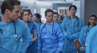 Doc Season 2 (Image sourced via FOX)